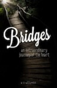 Bridges (Cover)