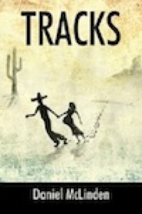Tracks (Cover)