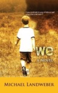 We (Cover)