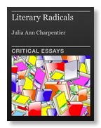 Literary Radicals