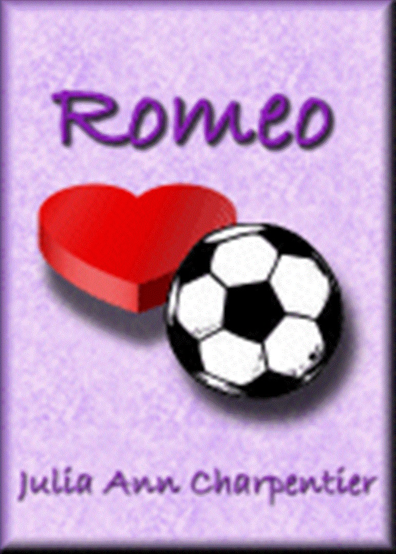 Romeo