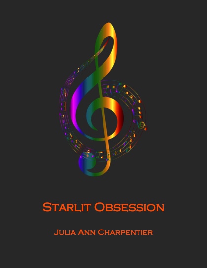 Starlit Obsession-3